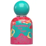 Grandeur Tubbees Pink Sugar Parfumska voda 50ml