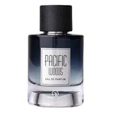 Grandeur Pacific Woods Parfumska voda 100ml