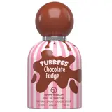 Grandeur Tubbees Chocolate Fudge Parfumska voda 50ml