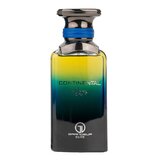 Grandeur Continental Retro Parfumska voda 100ml