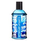 Emanuel Ungaro Fresh For Him Toaletna voda