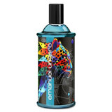 Emanuel Ungaro Intense For Him Parfumska voda 100ml