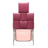 Fragrance World Ambroise Pour Femme Parfumska voda 100ml