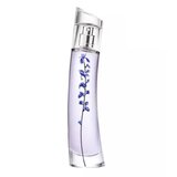Kenzo Flower Ikebana Indigo Parfumska voda 40ml