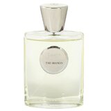 Giardino Benessere The Bianco Parfumska voda 100ml