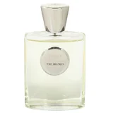 Giardino Benessere The Bianco Parfumska voda 100ml
