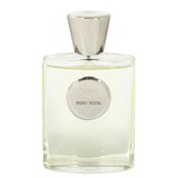 Giardino Benessere Nero Nepal Parfumska voda 100ml