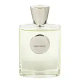 Giardino Benessere Nero Nepal Parfumska voda 100ml