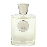 Giardino Benessere Mister Colonia Parfumska voda 100ml