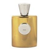 Giardino Benessere Febe Parfumska voda 100ml