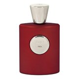 Giardino Benessere Teia Parfumska voda 100ml