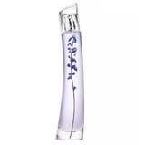 Kenzo Flower Ikebana Indigo Parfumska voda 75ml