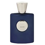 Giardino Benessere Hyades Parfumska voda 100ml