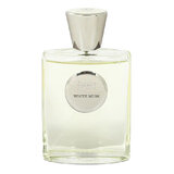 Giardino Benessere White Musk Parfumska voda