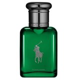 Ralph Lauren Polo Cologne Intense Eau de Parfum Parfumska voda