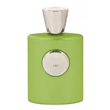 Giardino Benessere Ceo Parfumska voda 100ml