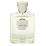 Giardino Benessere Bianco Laos Parfumska voda 100ml