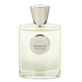 Giardino Benessere Woodstock Patchoul Parfumska voda 100ml