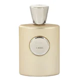 Giardino Benessere Themis Parfumska voda 100ml