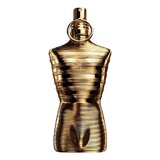 Jean Paul Gaultier Le Male Elixir Absolu Parfum Intense Parfumska voda 75ml