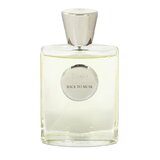 Giardino Benessere Back To Musk Parfumska voda 100ml