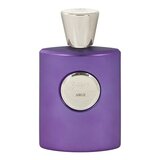 Giardino Benessere Arge Parfumska voda 100ml
