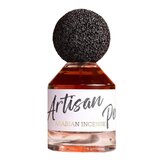 Fragrance World Artisan Arabian Incense Parfumska voda 80ml