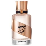 Sarah Jessica Parker Stash SJP Unspoken Parfumska voda