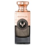 Electimuss Black Caviar Parfumska voda 100ml