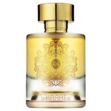 Maison Alhambra Karat Parfumska voda 100ml