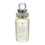 Penhaligon's Blenheim Bouquet Toaletna voda