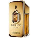Paco Rabanne Million Gold ELIXIR Parfum Intense Parfumska voda 50ml