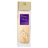 Alyssa Ashley Tonka Musk Parfumska voda