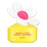 Marc Jacobs Daisy Love Glow Toaletna voda 50ml