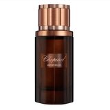 Chopard Leather Malaki Parfumska voda 80ml