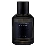 Laboratorio Olfattivo Tonkade Parfumska voda 100ml