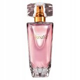 Avon Treselle Parfumska voda