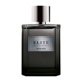 Avon Elite Gentleman In Black Toaletna voda