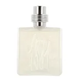 Cerruti 1881 Pour Homme Toaletna voda - Tester 100ml
