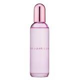 Milton Lloyd Colour Me Pink Parfumska voda 100ml