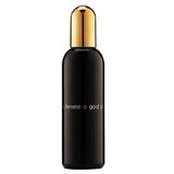 Milton Lloyd Colour Me Femme Gold Parfumska voda 100ml
