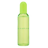 Milton Lloyd Colour Me Volt Men Parfumska voda