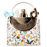 Fragrance World Nudo Exotic Flowers Parfumska voda