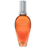 Escada Bali Paradise Toaletna voda 50ml