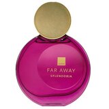 Avon Far Away Splendoria Eau de Parfum Parfumska voda