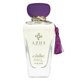 Azha Ishq Parfumska voda 100ml