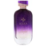 Azha Shining Layla Parfumska voda