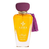 Azha Nouf Parfumska voda 100ml