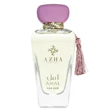 Azha Amal Parfumska voda 100ml