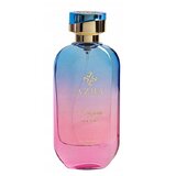 Azha Sugary Dreams Parfumska voda 100ml